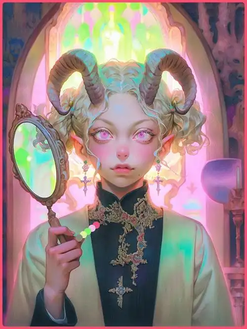 玻璃工厂 电影封面