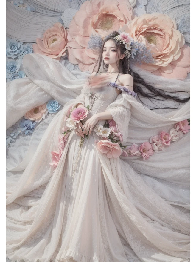 春分之后 剧集封面
